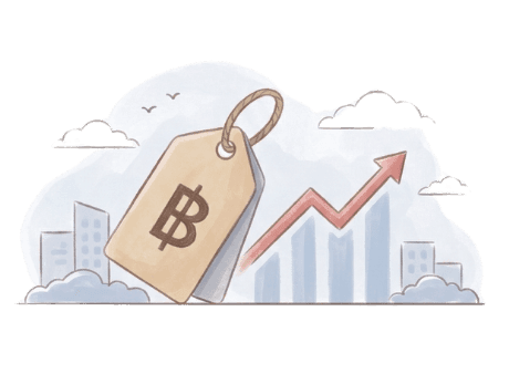 ดูว่าขายได้ประมาณเท่าไร