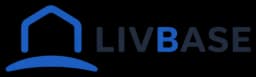 Livbase