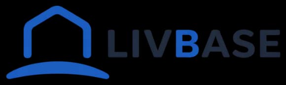 Livbase