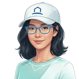 Livi AI avatar